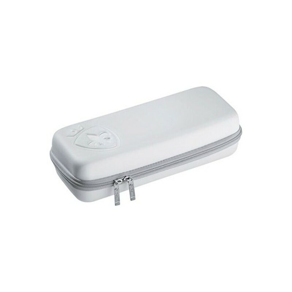 Vibrator G-točke Mystim Al Punto Roza